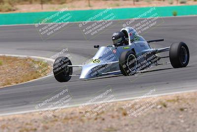 media/May-31-2025-CalClub SCCA (Sat) [[2c1a04e1ee]]/Qualifying/Group 3/Turn 4/